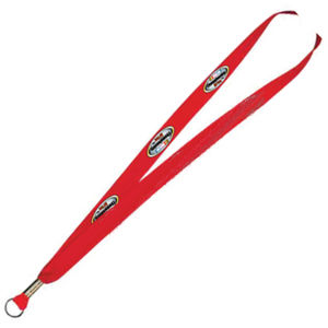 Lanyards